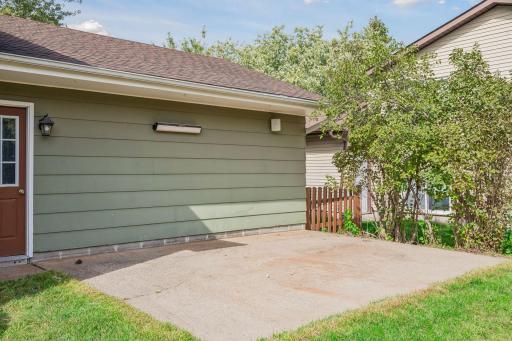 6364 Crosby Avenue, Inver Grove Heights, MN 55076
