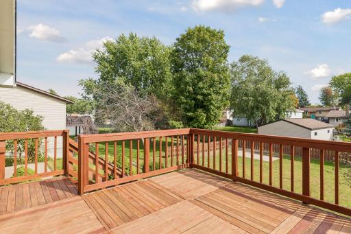 6364 Crosby Avenue, Inver Grove Heights, MN 55076