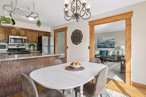 6364 Crosby Avenue, Inver Grove Heights, MN 55076