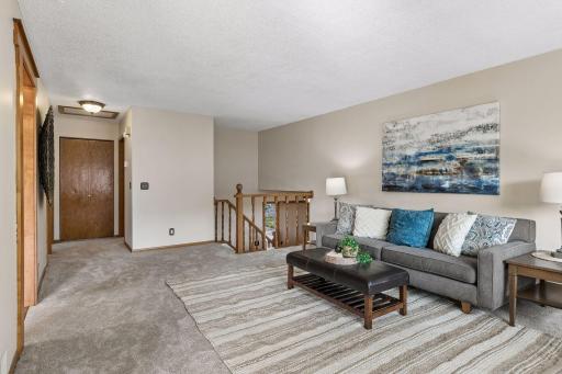 6364 Crosby Avenue, Inver Grove Heights, MN 55076