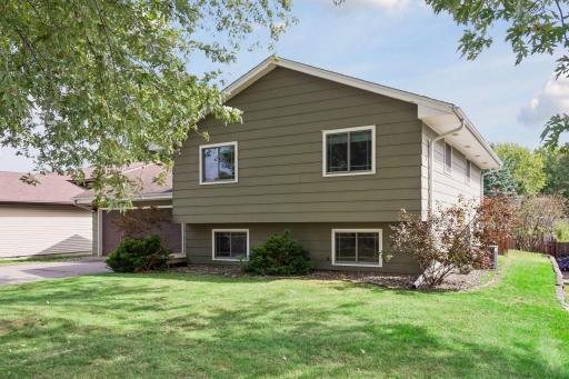 6364 Crosby Avenue, Inver Grove Heights, MN 55076
