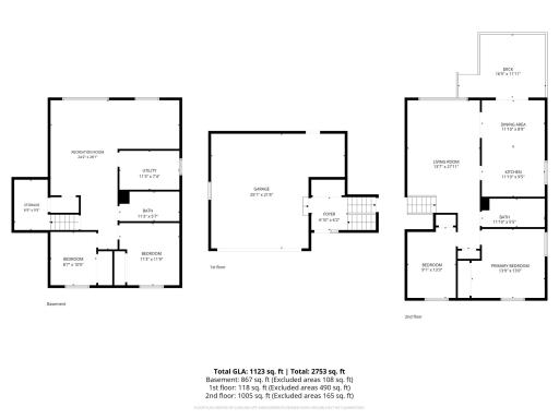 all_floors_6364_crosby_avenue_inver_grove_heights_with_dim.jpg