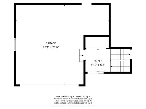 2nd_floor_6364_crosby_avenue_inver_grove_heights_with_dim.jpg