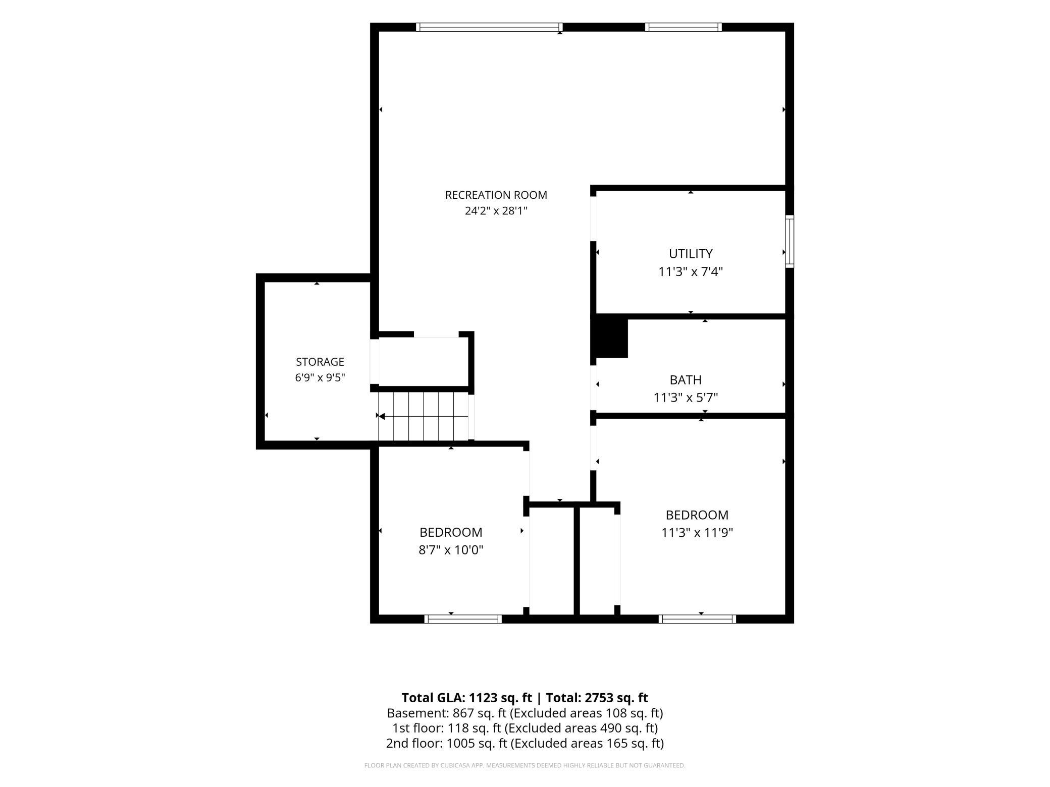 1st_floor_6364_crosby_avenue_inver_grove_heights_with_dim.jpg