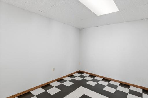 2424 Highway 65, Mora, MN 55051