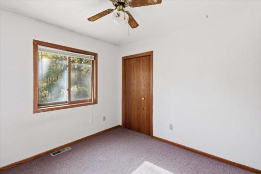 2424 Highway 65, Mora, MN 55051