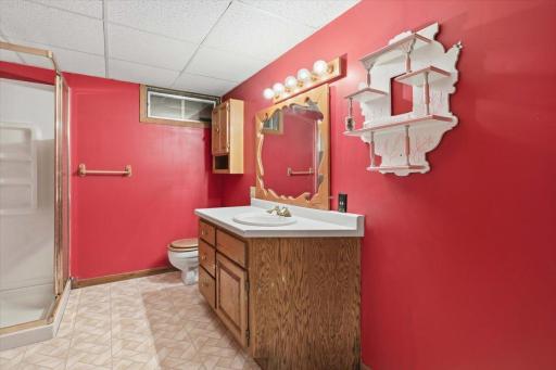 2424 Highway 65, Mora, MN 55051