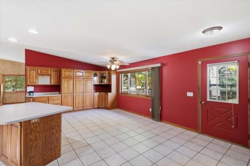 2424 Highway 65, Mora, MN 55051