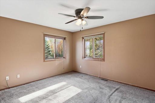 2424 Highway 65, Mora, MN 55051