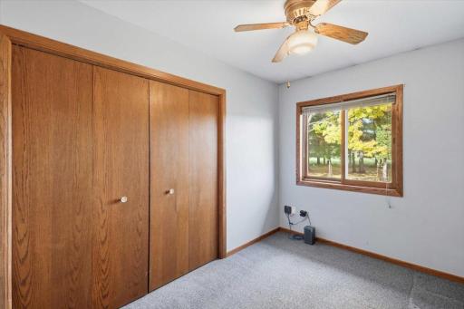 2424 Highway 65, Mora, MN 55051