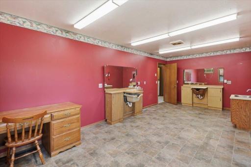 2424 Highway 65, Mora, MN 55051