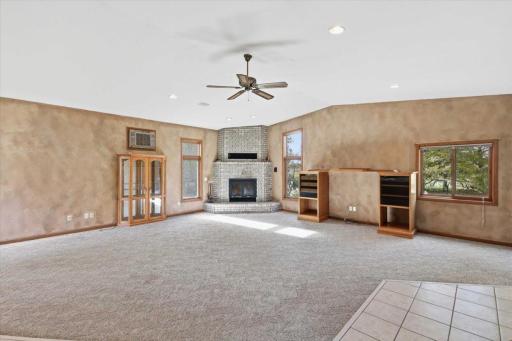 2424 Highway 65, Mora, MN 55051