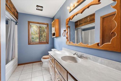 2424 Highway 65, Mora, MN 55051