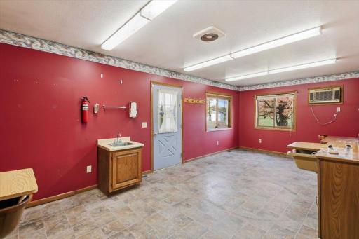 2424 Highway 65, Mora, MN 55051