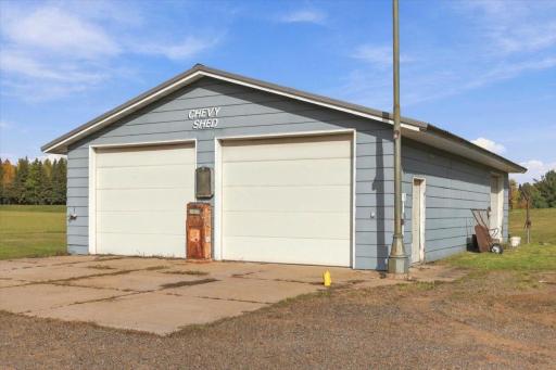 2424 Highway 65, Mora, MN 55051