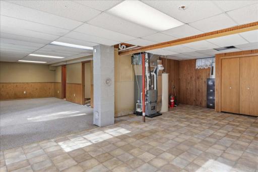 2424 Highway 65, Mora, MN 55051