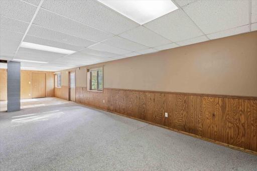2424 Highway 65, Mora, MN 55051