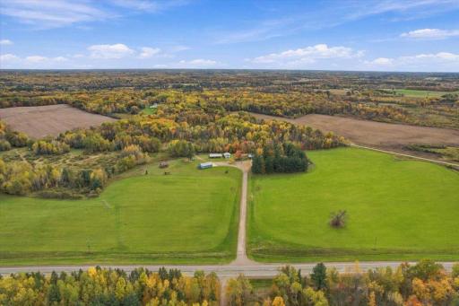 2424 Highway 65, Mora, MN 55051