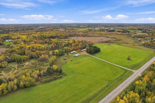 2424 Highway 65, Mora, MN 55051