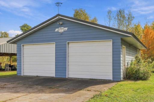 2424 Highway 65, Mora, MN 55051