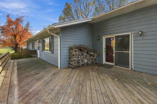 2424 Highway 65, Mora, MN 55051