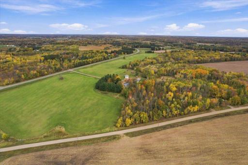 2424 Highway 65, Mora, MN 55051