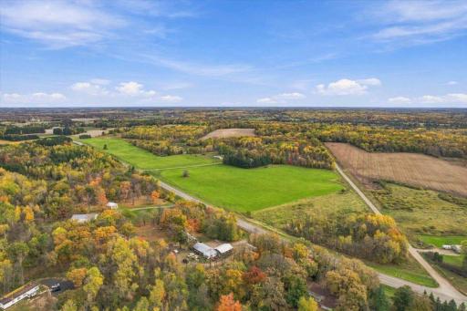 2424 Highway 65, Mora, MN 55051