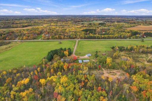 2424 Highway 65, Mora, MN 55051