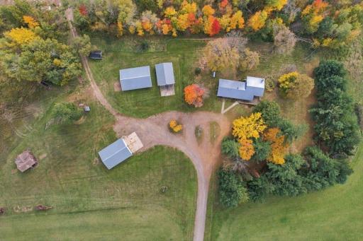 2424 Highway 65, Mora, MN 55051