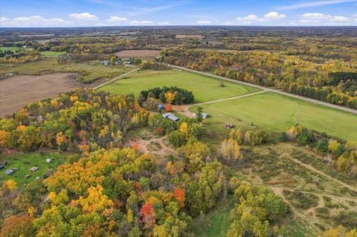 2424 Highway 65, Mora, MN 55051