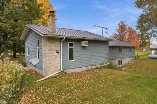 2424 Highway 65, Mora, MN 55051