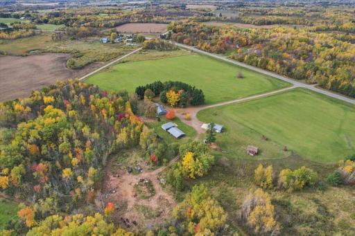 2424 Highway 65, Mora, MN 55051