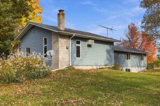 2424 Highway 65, Mora, MN 55051