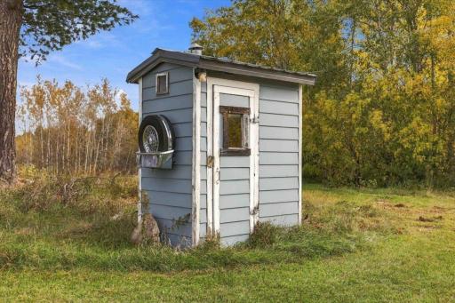 2424 Highway 65, Mora, MN 55051