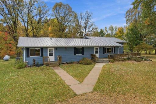 2424 Highway 65, Mora, MN 55051