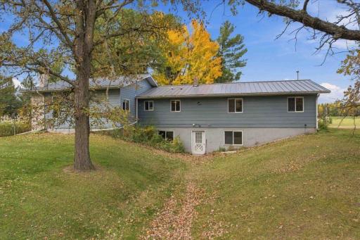 2424 Highway 65, Mora, MN 55051