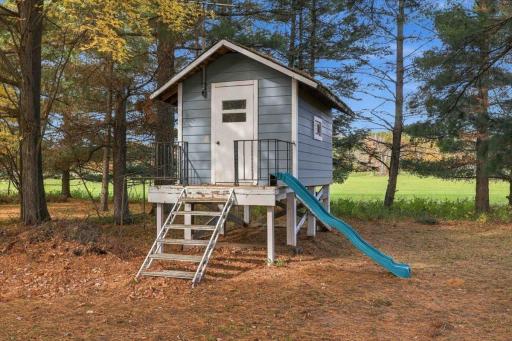 2424 Highway 65, Mora, MN 55051