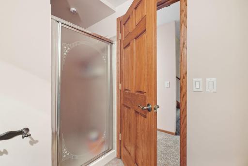 12560 Dorchester Trail, Apple Valley, MN 55124
