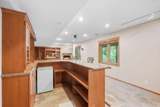12560 Dorchester Trail, Apple Valley, MN 55124