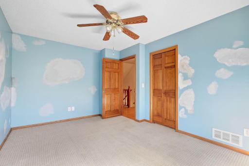 12560 Dorchester Trail, Apple Valley, MN 55124