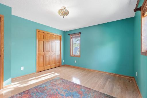 12560 Dorchester Trail, Apple Valley, MN 55124