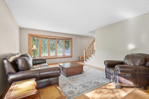 12560 Dorchester Trail, Apple Valley, MN 55124