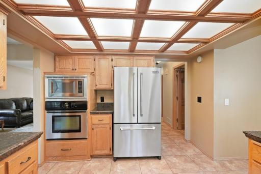 12560 Dorchester Trail, Apple Valley, MN 55124