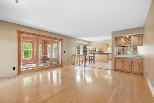 12560 Dorchester Trail, Apple Valley, MN 55124