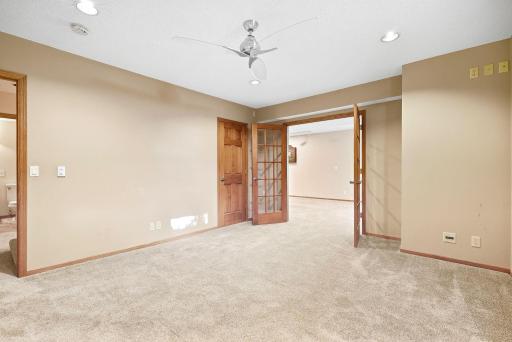 12560 Dorchester Trail, Apple Valley, MN 55124