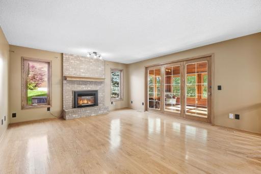 12560 Dorchester Trail, Apple Valley, MN 55124