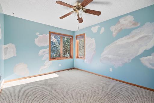 12560 Dorchester Trail, Apple Valley, MN 55124