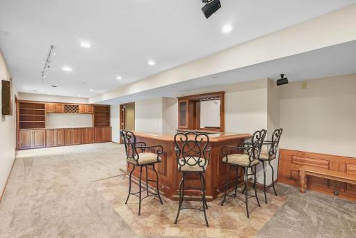 12560 Dorchester Trail, Apple Valley, MN 55124