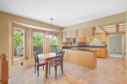 12560 Dorchester Trail, Apple Valley, MN 55124