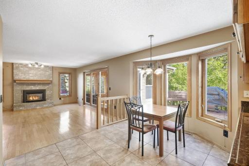 12560 Dorchester Trail, Apple Valley, MN 55124